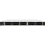 Сервер Yadro X3-105 1x4310 1x32Gb 2x800W