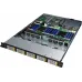 Сервер Yadro X3-105 1x4310 1x32Gb 2x800W