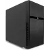 Сервер IRU Rock w9102e 1xE-2224G 1x16Gb 1x1Tb M.2 SSD C242 AST2500 2xGigEth 1x500W w/o OS (2102267)