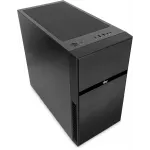 Сервер IRU Rock w9102e 1xE-2224G 1x16Gb 1x1Tb M.2 SSD C242 AST2500 2xGigEth 1x500W w/o OS (2102267)