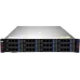 Сервер IRU Rock g2212p 2x6330 4x32Gb 9361-8I AST2500 2xGigEth 2x1600W w/o OS (2103117)