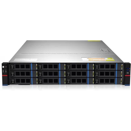 Сервер IRU Rock g2212ig3 2x6334 4x32Gb 9361-8I AST2500 2xGigEth 2x1300W w/o OS (2103434)
