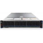 Сервер IRU Rock g2224ig4 2x6542Y 4x64Gb AST2600 4P 10G 2x2600W w/o OS (2104271)