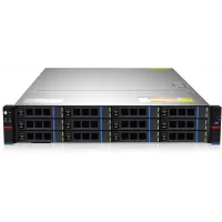 Сервер IRU Rock g2212ig3 2x4314 4x32Gb SATA 9361-8I AST2500 2xGigEth 2x1300W w/o OS (2104286)