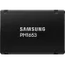 Накопитель SSD Samsung 15TB SAS для да MZILG15THBLA-00A07 2.5"