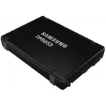 Накопитель SSD Samsung 15TB SAS для да MZILG15THBLA-00A07 2.5"
