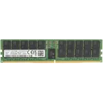 Память DDR5 Samsung M321RAJA0MB0-CWM 128Gb DIMM ECC Reg PC5-44800 CL46 5600MHz