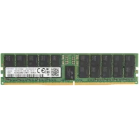 Память DDR5 Samsung M321RAJA0MB0-CWM 128Gb DIMM ECC Reg PC5-44800 CL46 5600MHz