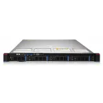 Сервер IRU Rock g1204p 2x6346 4x32Gb 2x800W w/o OS (2106150)