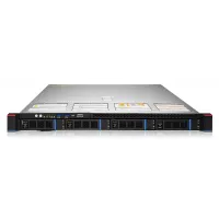 Сервер IRU Rock g1204p 2x6346 4x32Gb 2x800W w/o OS (2106150)