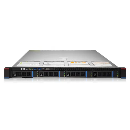 Сервер IRU Rock g1204p 2x6346 4x32Gb 2x800W w/o OS (2106150)