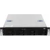 Сервер IRU Rock s2208e 2x6126 2x32Gb iC621 AST2500 2xGigEth 1x800W w/o OS (2107692)