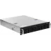 Сервер IRU Rock s2208e 2x6126 2x32Gb iC621 AST2500 2xGigEth 1x800W w/o OS (2107692)