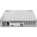 Сервер IRU Rock s2208e 2x6126 2x32Gb iC621 AST2500 2xGigEth 1x800W w/o OS (2107692)