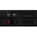 Сервер IRU Rock s2208e 2x6126 2x32Gb iC621 AST2500 2xGigEth 1x800W w/o OS (2107692)