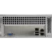 Сервер IRU Rock s2208e 2x6126 2x32Gb iC621 AST2500 2xGigEth 1x800W w/o OS (2107692)