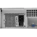 Сервер IRU Rock s2208e 2x6126 2x32Gb iC621 AST2500 2xGigEth 1x800W w/o OS (2107692)