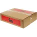 Сервер IRU Rock s2208e 2x6126 2x32Gb iC621 AST2500 2xGigEth 1x800W w/o OS (2107692)