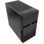 Сервер IRU Rock w9102e 1xE-2236 2x16Gb 1x1Tb M.2 SSD 1x500W w/o OS (2107710)