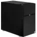 Сервер IRU Rock w9102e 1xE-2236 2x16Gb 1x1Tb M.2 SSD 1x500W w/o OS (2107710)