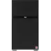 Сервер IRU Rock w9102e 1xE-2236 2x16Gb 1x1Tb M.2 SSD 1x500W w/o OS (2107710)