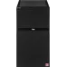 Сервер IRU Rock w9102e 1xE-2236 2x16Gb 1x1Tb M.2 SSD 1x500W w/o OS (2107710)