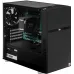 Сервер IRU Rock w9102e 1xE-2236 2x16Gb 1x1Tb M.2 SSD 1x500W w/o OS (2107710)