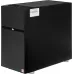 Сервер IRU Rock w9102e 1xE-2236 2x16Gb 1x1Tb M.2 SSD 1x500W w/o OS (2107710)