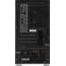 Сервер IRU Rock w9102e 1xE-2236 2x16Gb 1x1Tb M.2 SSD 1x500W w/o OS (2107710)
