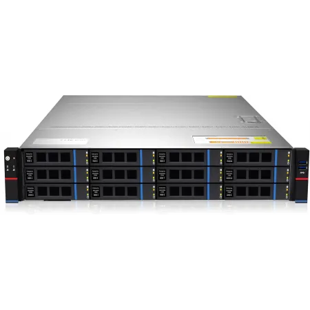 Сервер IRU Rock g2212ig3 2x6330 4x32Gb 9361-8I 2x1300W w/o OS (2111132)