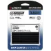 Накопитель SSD Kingston PCIe 5.0 x4 3.84TB SEDC3000ME/3T8 2.5" 1825 DWPD