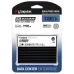 Накопитель SSD Kingston PCIe 5.0 x4 7.68TB SEDC3000ME/7T6 2.5" 1825 DWPD
