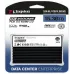 Накопитель SSD Kingston PCIe 5.0 x4 15.36TB SEDC3000ME/15T3 SEDC3000ME 2.5" 1 DWPD