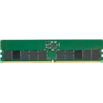 Память DDR5 Kingston KSM48E40BD8KI-32HA 32Gb DIMM ECC U PC5-38400 CL40 4800MHz Память DDR5 Kingston KSM48E40BD8KI-32HA 32Gb DIMM ECC U PC5-38400 CL40 4800MHz