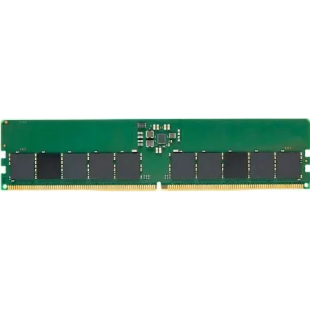 Память DDR5 Kingston KSM48E40BD8KI-32HA 32Gb DIMM ECC U PC5-38400 CL40 4800MHz Память DDR5 Kingston KSM48E40BD8KI-32HA 32Gb DIMM ECC U PC5-38400 CL40 4800MHz