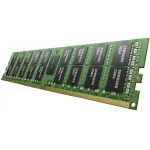 Память DDR4 Samsung M393A8G40CB4-CWECO 64Gb DIMM ECC Reg PC4-25600 CL22 3200MHz