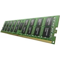 Память DDR4 Samsung M393A8G40CB4-CWECO 64Gb DIMM ECC Reg PC4-25600 CL22 3200MHz