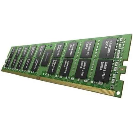 Память DDR4 Samsung M393A8G40CB4-CWECO 64Gb DIMM ECC Reg PC4-25600 CL22 3200MHz