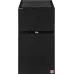 Сервер IRU Rock w9102e 1xE-2224G 4x32Gb 1x1Tb M.2 SSD 2x960Gb 2.5" SSD SATA C242 2xGigEth 1x500W w/o OS (2113292)