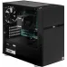 Сервер IRU Rock w9102e 1xE-2224G 4x32Gb 1x1Tb M.2 SSD 2x960Gb 2.5" SSD SATA C242 2xGigEth 1x500W w/o OS (2113292)