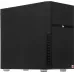 Сервер IRU Rock w9102e 1xE-2224G 4x32Gb 1x1Tb M.2 SSD 2x960Gb 2.5" SSD SATA C242 2xGigEth 1x500W w/o OS (2113292)