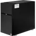 Сервер IRU Rock w9102e 1xE-2224G 4x32Gb 1x1Tb M.2 SSD 2x960Gb 2.5" SSD SATA C242 2xGigEth 1x500W w/o OS (2113292)