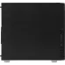 Сервер IRU Rock w9102e 1xE-2224G 4x32Gb 1x1Tb M.2 SSD 2x960Gb 2.5" SSD SATA C242 2xGigEth 1x500W w/o OS (2113292)
