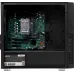 Сервер IRU Rock w9102e 1xE-2224G 4x32Gb 1x1Tb M.2 SSD 2x960Gb 2.5" SSD SATA C242 2xGigEth 1x500W w/o OS (2113292)