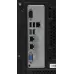 Сервер IRU Rock w9102e 1xE-2224G 4x32Gb 1x1Tb M.2 SSD 2x960Gb 2.5" SSD SATA C242 2xGigEth 1x500W w/o OS (2113292)
