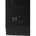 Сервер IRU Rock w9102e 1xE-2224G 4x32Gb 1x1Tb M.2 SSD 2x960Gb 2.5" SSD SATA C242 2xGigEth 1x500W w/o OS (2113292)