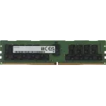 Память DDR4 Samsung M393A4G40BB3-CWE 32Gb DIMM ECC Reg PC4-25600 CL22 3200MHz
