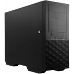 Сервер IRU Rock W9205P 2x6246 2x32Gb С621 AST2500 2xGigEth 1x750W w/o OS (2115933)