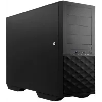 Сервер IRU Rock W9205P 2x6246 2x32Gb С621 AST2500 2xGigEth 1x750W w/o OS (2115933)