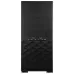 Сервер IRU Rock W9205P 2x6246 2x32Gb С621 AST2500 2xGigEth 1x750W w/o OS (2115933)